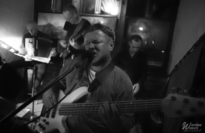 415_2510_2025_IMGP8792