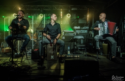 Zmije_19-08-2023-3
