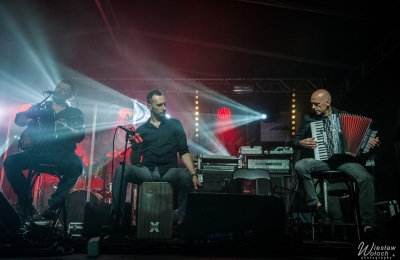 Zmije_19-08-2023-4
