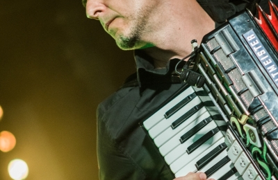 Zmije_19-08-2023-14