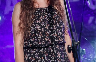 Zmije_19-08-2023-34