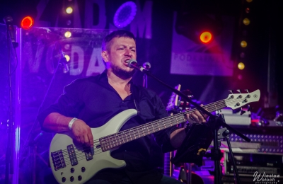 Zmije_19-08-2023-40
