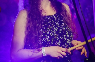 Zmije_19-08-2023-38