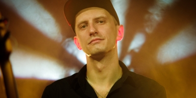 Zmije_23-06-2023-58