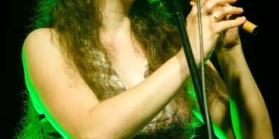 Zmije_23-06-2023-41