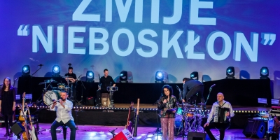 Zmije_Werbel2020_