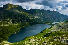 100_2307_2021_IMGP8974