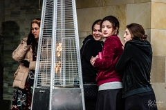 103_0803_2018_IMGP0202-Poprawione-Szum