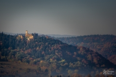 103_1410_2018_IMGP9826