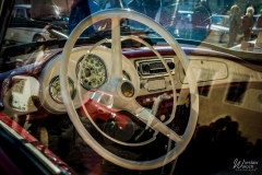 103_1410_2018_IMGP9890