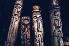 103_2005_2017_IMGP2958-Poprawione-Szum