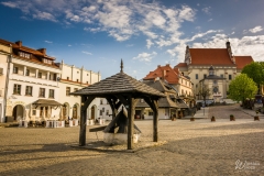 107_2504_2019_IMGP5877