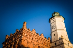 119_0205_2020_IMGP7089