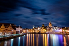 126_1903_2019_IMGP4007