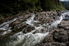 152_0110_2023_IMGP3595