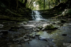 wodospady-Iwla-i-wisloczek_2024_IMGP2487