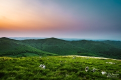 127_2805_2023_IMGP1095