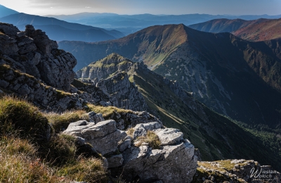 100_1209_2021_IMGP3012