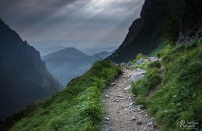 100_2307_2021_IMGP8842