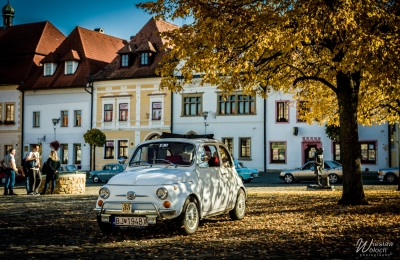 103_1410_2018_IMGP9924