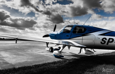 104_2310_2021_IMGP4410-Poprawione-Szum