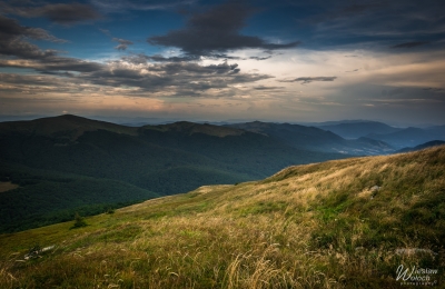 105_1408_2022_IMGP3442