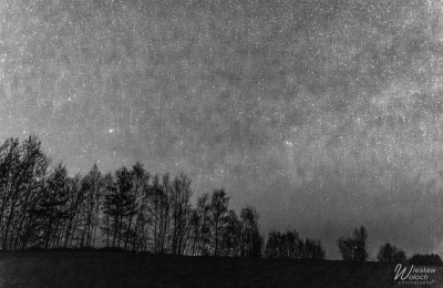 107_2803_2020_IMGP5156