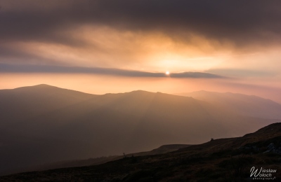 109_1111_2018_IMGP0820