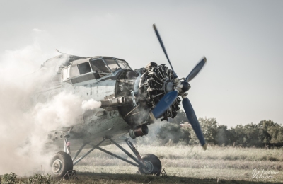 127_1009_2018_IMGP8591