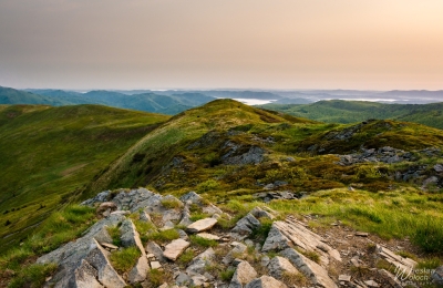 127_2805_2023_IMGP1143