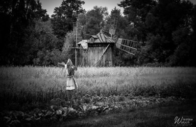 141_1707_2023_IMGP6161