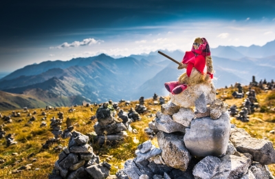 100_1209_2021_IMGP3088