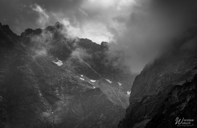 100_2307_2021_IMGP9106