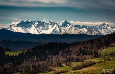 101_0505_2021_IMGP5013