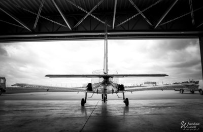 104_2310_2021_IMGP4301