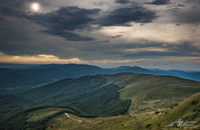 105_1408_2022_IMGP3446