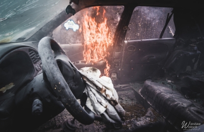 106_1801_2020_IMGP3526