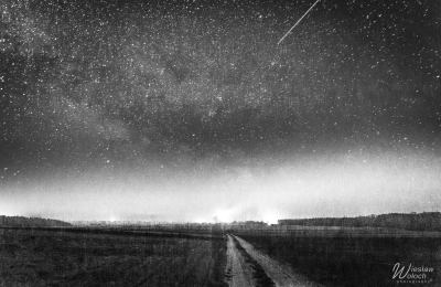 107_2803_2020_IMGP5216