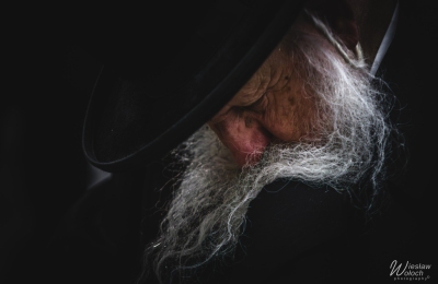 108_2303_2022_IMGP7685