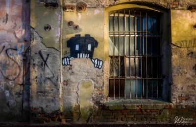 109_0701_2023_IMGP6773