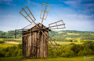 127_2805_2023_IMGP1366