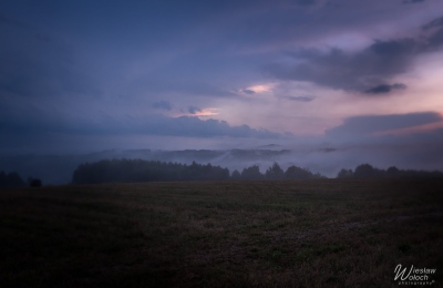 147_2608_2023_IMGP1436