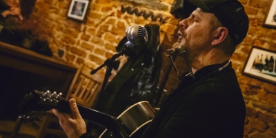226_2712_2024_IMGP4875
