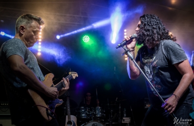 CHzPB-Besko-20-08-2023-131