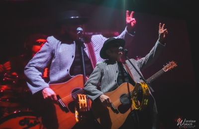 103_2301_2026_IMGP4548