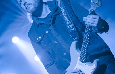 485_1007_2026_IMGP2257
