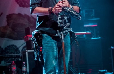 IMGP6518