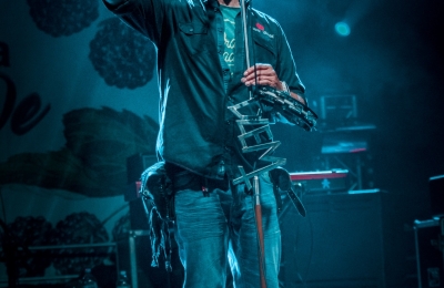 IMGP6521