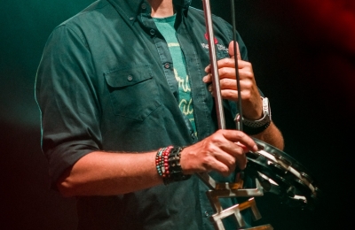 IMGP6535