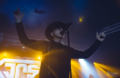 122_0504_2025_IMGP1348